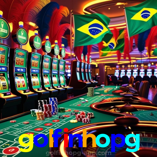 A Importância da Categoria 'Reclamações' no golfinhopg: Um Espaço para Diálogo e Melhoria