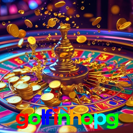 Melhores jogos para baixar no golfinhopg — PC e mobile