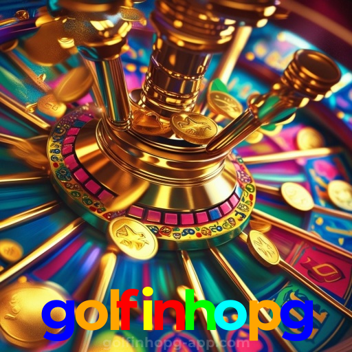 golfinhopg