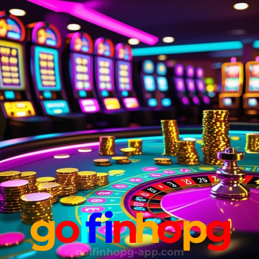 golfinhopg: Apostas Esportivas com Foco no Futebol Brasileiro e Melhores Odds