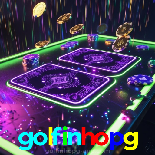Jogue no cassino do golfinhopg — bônus + prêmios