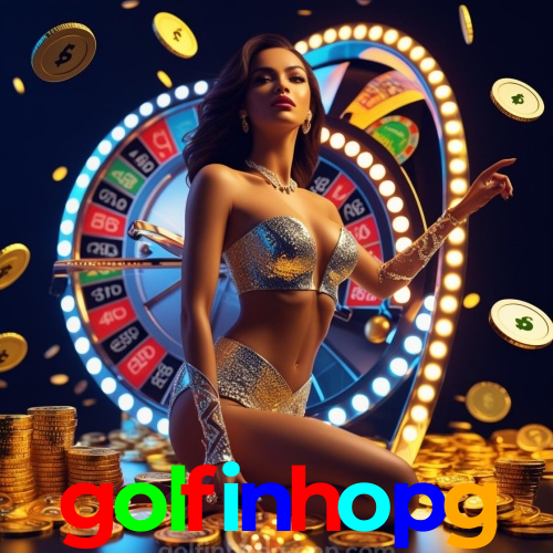 golfinhopg