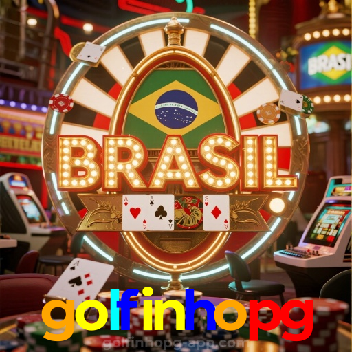 golfinhopg