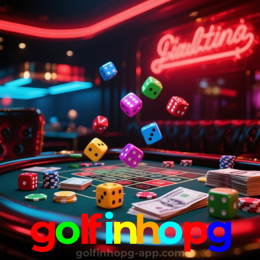 Melhores jogos grátis no golfinhopg — baixe e jogue agora