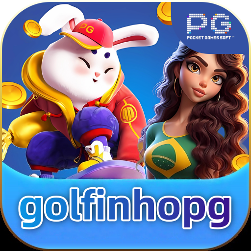 golfinhopg